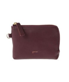 genten フレスコ フラグメントケース