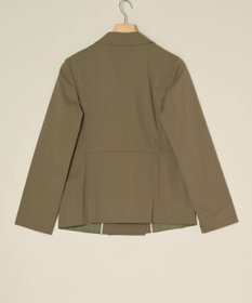 ONWARD Reuse Park 【自由区】ジャケット春夏