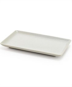 aito製作所 ナチュラルカラー　角トレー