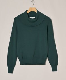 ONWARD Reuse Park 【組曲】ニット秋冬