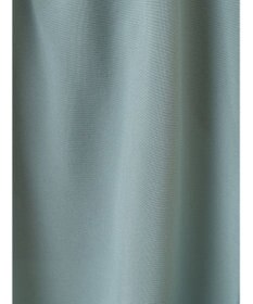 earth music&ecology ゆるてろワイドパンツ