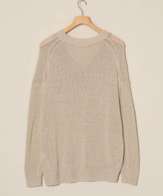 ONWARD Reuse Park 【23区】ニット春夏
