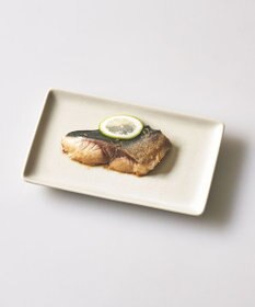 aito製作所 ナチュラルカラー　角トレー