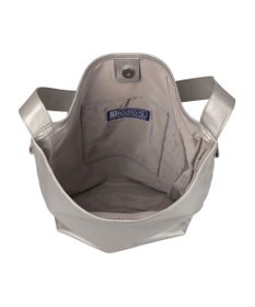 ROOTOTE 1326【A4ファイル収納】LT.アーキャトル.スーリール-A