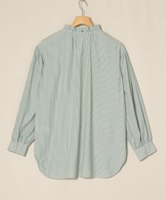 ONWARD Reuse Park 【any FAM】ブラウス春夏