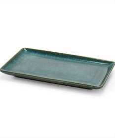 aito製作所 ナチュラルカラー　角トレー