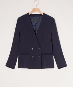 ONWARD Reuse Park 【ICB】ジャケット秋冬