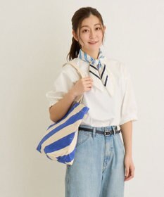 ROOTOTE 1100【A4サイズ収納】EU.ミディアム.キャンバス-A