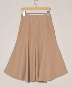 ONWARD Reuse Park 【any SiS】スカート秋冬