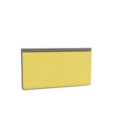 PELLE BORSA カードケース Reinette Goods レネットグッズ 4790