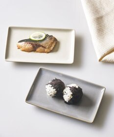 aito製作所 ナチュラルカラー　角トレー