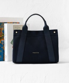 LIVRE TOTE トートバッグ / TOCCA | ファッション通販 【公式通販