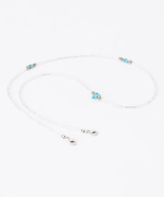 ONWARD CROSSET SELECT ビーズマスクストラップ