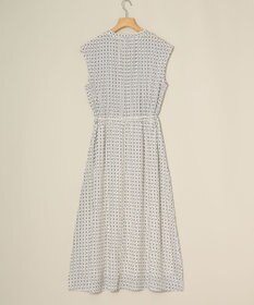 ONWARD Reuse Park 【any SiS】ワンピース秋冬