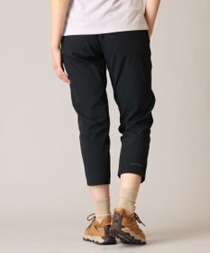 Columbia Columbia/ ウィメンズタイムトゥートレイルクロップパンツ /コロンビア