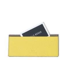 PELLE BORSA カードケース Reinette Goods レネットグッズ 4790