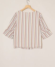 ONWARD Reuse Park 【any SiS】カットソー春夏