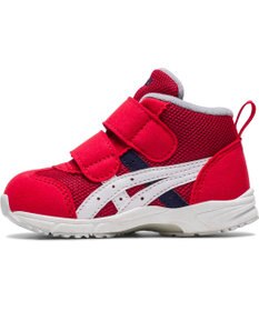 ASICS WALKING GD.RUNNER BABY MS-MID 2