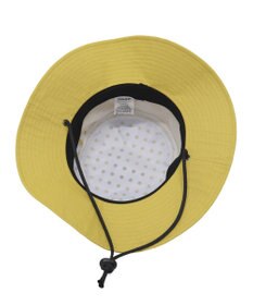 ATRENA 体感-10℃ コカゲル MWアドベンチャー