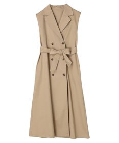 earth music&ecology ２ＷＡＹジレンチ