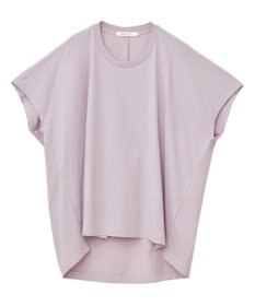 AMERICAN HOLIC フレンチスリーブ後切替プルオーバー