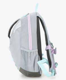 Columbia Columbia/ キッズアイテム/ キャッスルロックユース12Lバックパック /コロンビア