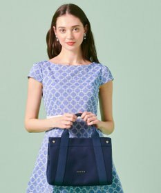 TOCCA LIVRE TOTE トートバッグ