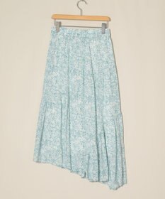 ONWARD Reuse Park 【組曲】スカート秋冬