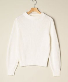 ONWARD Reuse Park 【組曲】ニット春夏