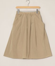 ONWARD Reuse Park 【23区】スカート春夏