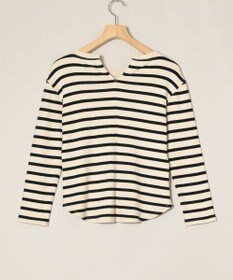 ONWARD Reuse Park 【組曲】カットソー秋冬