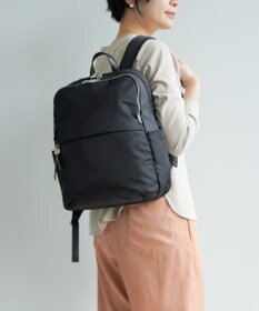 ACE BAGS & LUGGAGE PROGRES サージュ リュックサック 68376 プログレ A4
