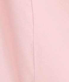 UNFILO 【新色追加】ギャザーワイドシャツ