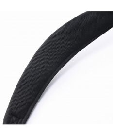 ACE BAGS & LUGGAGE ace. エース ガジェタブルR リュック 11L A4ファイル 13.3インチPC対応 68001