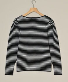 ONWARD Reuse Park 【組曲】ニット秋冬