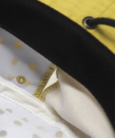 ATRENA 体感-10℃ コカゲル MWアドベンチャー