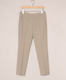 ONWARD Reuse Park 【23区】パンツ秋冬