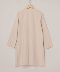 ONWARD Reuse Park 【any SiS】コート春夏