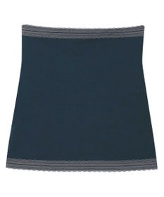 une nana cool 綿混薄手ハラマキ