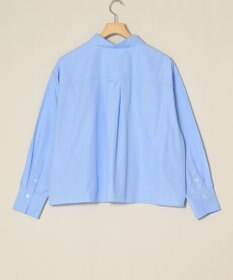 ONWARD Reuse Park 【23区】ブラウス春夏