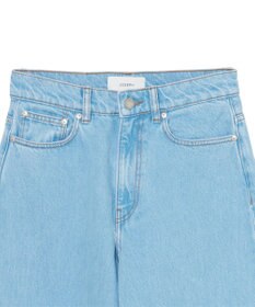 JOSEPH ウォッシュドデニム