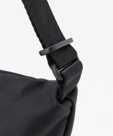 Y'SACCS 【DRY Pack】防水フラップスクエアショルダー