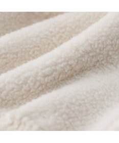 PET PARADISE ディズニー ミッキーマウス サスペンダー付き パンツ 小型犬