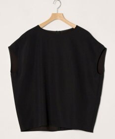 ONWARD Reuse Park 【UNFILO】ブラウス春夏