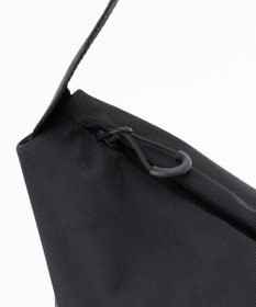 Y'SACCS 【DRY Pack】防水フラップスクエアショルダー