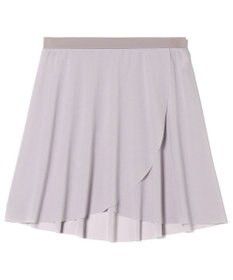 Chacott スカート