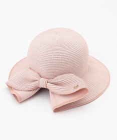 ANY KIDS リボン ブレード ハット