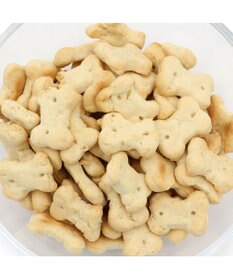 PET PARADISE ペットパラダイス 国産 りんご ビスケット 100g