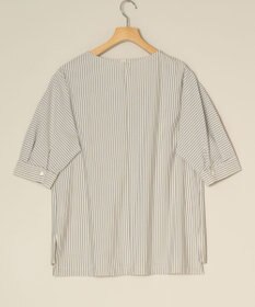 ONWARD Reuse Park 【23区】カットソー春夏