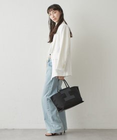 IACUCCI 【ナイロン】ソルベット M CORDURA/RUGA